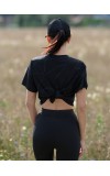 Футболка Wind